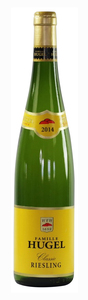 Hugel Classic Riesling 2015 Hugel Classic Riesling 2015