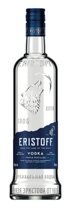 Bilde av Eristoff Vodka