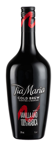 Bilde av Tia Maria