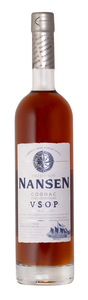 Nansen Fine Champagne V.S.O.P.