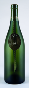 Métaireau Cuvée One sur Lie 2016 Métaireau Cuvée One sur Lie 2016