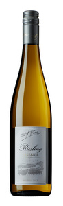 Bilde av Essence Riesling 2022