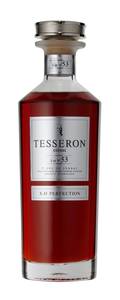 Bilde av Tesseron Lot N° 53 X.O. Perfection