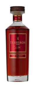 Bilde av Tesseron Lot N°90