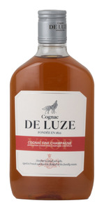 Bilde av De Luze V.S.O.P. Fine Champagne