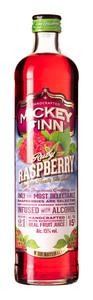 Bilde av Mickey Finn Raucous Raspberry