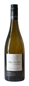 Bilde av Clos Henri Bel Echo Sauvignon Blanc 2022