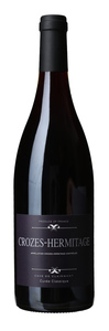 Bilde av Cave de Clairmont Crôzes-Hermitage Cuvée Classique 2022