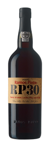 Bilde av Ramos Pinto Tawny 30 YO