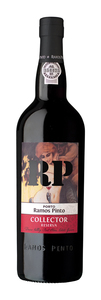 Ramos Pinto Reserva Collector