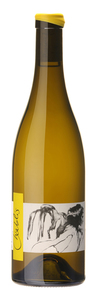 Bilde av Pattes Loup Chablis Vent d'Ange