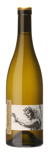Bilde av Pattes Loup Chablis 1er Cru Butteaux 2020