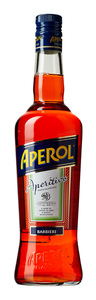Bilde av Aperol