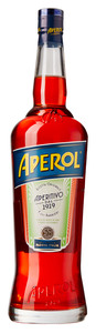 Bilde av Aperol