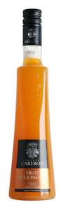 Bilde av Cartron Fruit de la Passion
