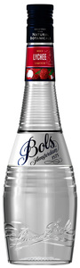 Bols Lychee