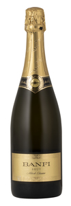 Banfi Brut