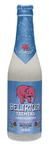 Delirium Tremens Delirium Tremens