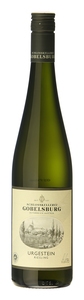 Gobelsburger Urgestein Riesling 2017 Gobelsburger Urgestein Riesling 2017