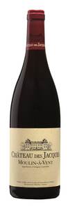 Ch. des Jacques Moulin-a-Vent 2021