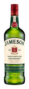 Jameson