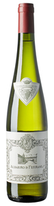 Albariño de Fefiñanes 2022