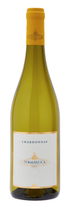 Tormaresca Chardonnay 2024