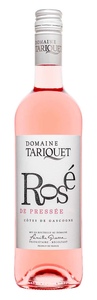 Tariquet Rosé 2016 Tariquet Rosé 2016