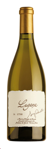 Zenato Lugana 2016 Zenato Lugana 2016