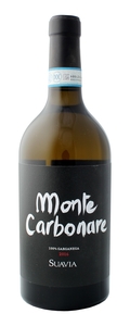 Suavia Monte Carbonare Soave Classico