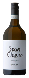 Suavia Soave Classico