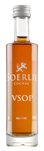 Bilde av Soerlie V.S.O.P.