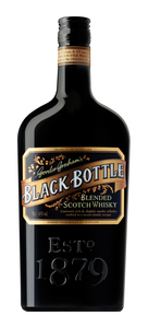 Bilde av Black Bottle 5 YO