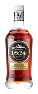 Angostura 1824