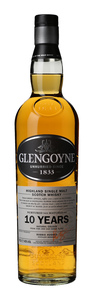 Bilde av Glengoyne 10 Years Old