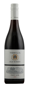 Tyrrell's Old Winery Pinot Noir 2021