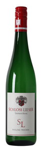 Schloss Lieser Riesling 2024