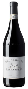 Moccagatta Barbaresco 2022