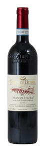 Costa di Bussia Barbera d'Alba