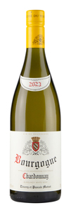 Matrot Bourgogne Chardonnay 2023