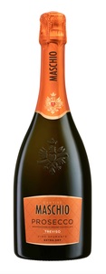 Maschio Treviso Prosecco Extra Dry