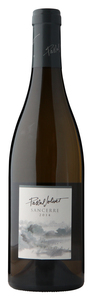 Pascal Jolivet Sancerre 2017 Pascal Jolivet Sancerre 2017