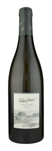 Pascal Jolivet Sancerre 2015 Pascal Jolivet Sancerre 2015