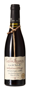 Zaccagnini Montepulciano d Zaccagnini Montepulciano d