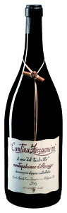 Zaccagnini Montepulciano d Zaccagnini Montepulciano d