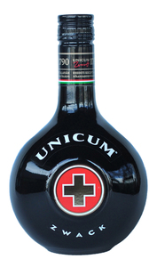 Unicum Zwack
