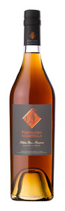 Fernando de Castilla Solera Gran Reserva
