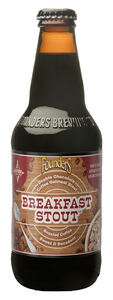 Bilde av Founders Breakfast Stout