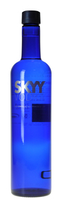 Bilde av Skyy Vodka