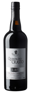 Quinta do Crasto LBV 2017